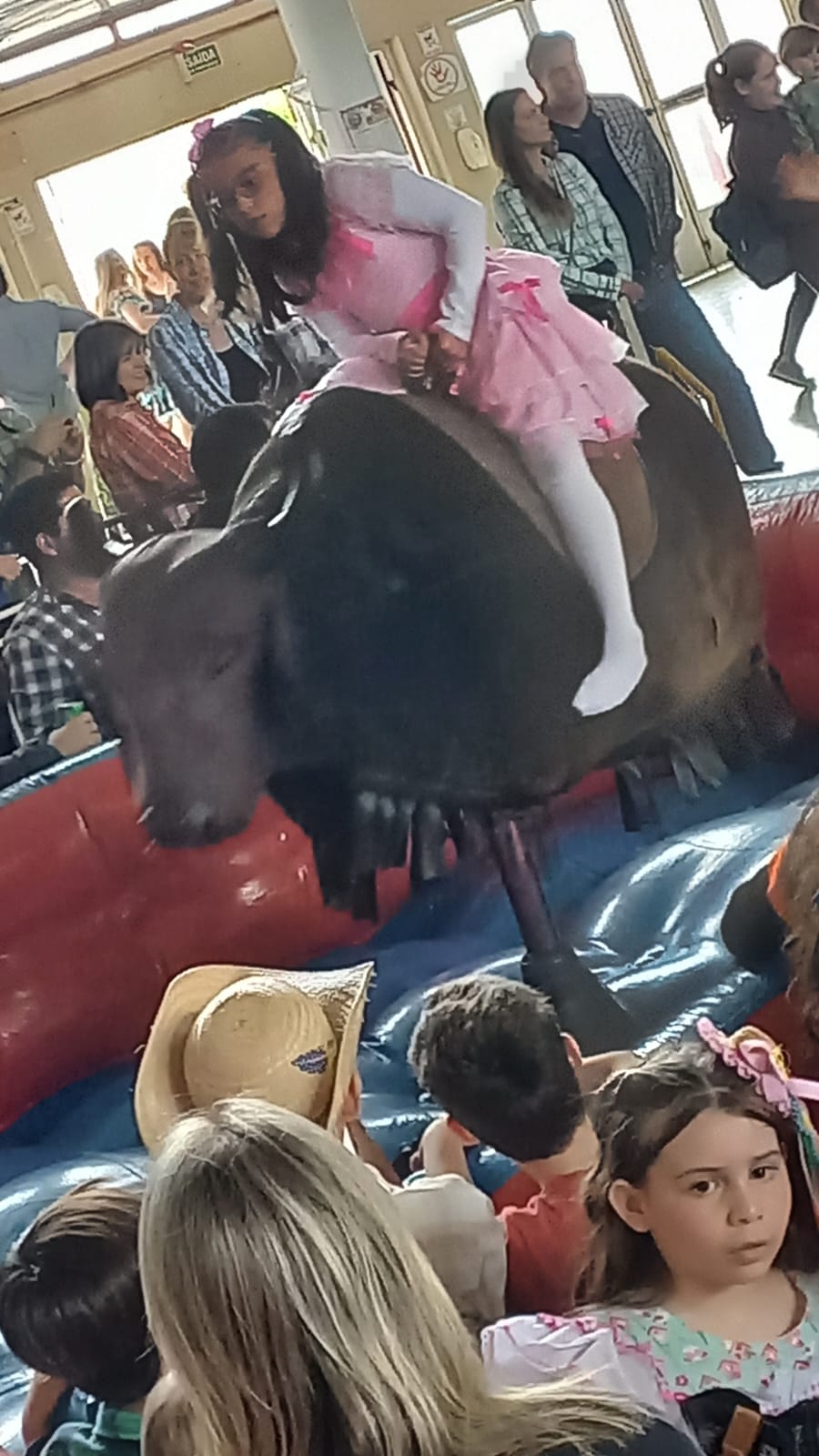 WhatsApp Image 2025-06-09 at 09.57.54 (2).jpeg